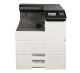 奔图Pantum P9502DN 驱动