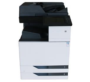 奔图Pantum CM8506DN 驱动