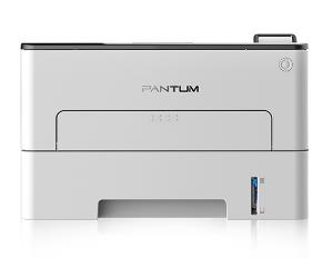 奔图 Pantum P3306DN 驱动