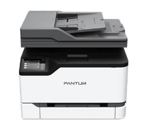 奔图 Pantum CM2200FDW 驱动