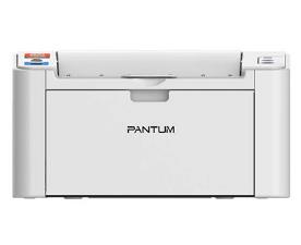 奔图 Pantum P2518NW 驱动