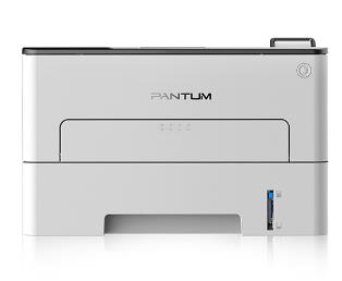 奔图 Pantum P3022DWS 驱动