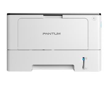 奔图 Pantum BP4005DN 驱动