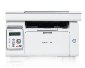 奔图 Pantum M6518NW 驱动