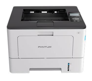 奔图 Pantum BP5100DN 驱动