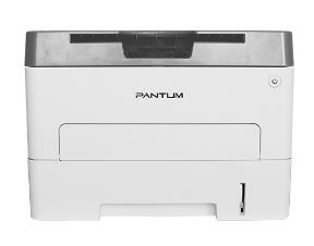 奔图Pantum P3017D Plus 驱动