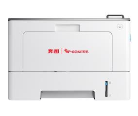 奔图 Pantum BP5155DN 驱动