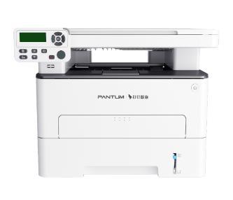 奔图 Pantum M6770DW Plus 驱动