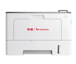 奔图 Pantum BP5150DN 驱动