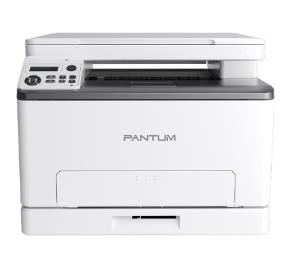奔图 Pantum CM1100DN 驱动