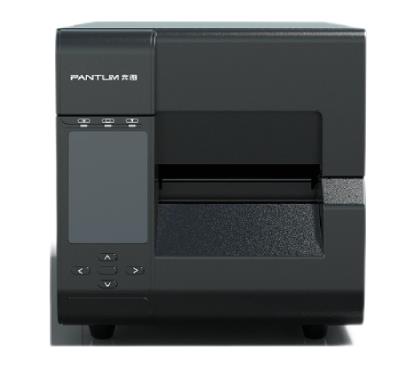 奔图Pantum PT-B780 驱动