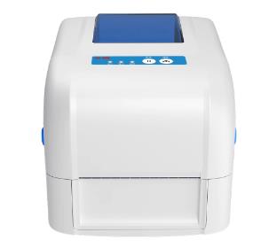 奔图Pantum PT-L388 驱动