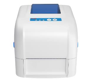 奔图Pantum PT-L288 驱动