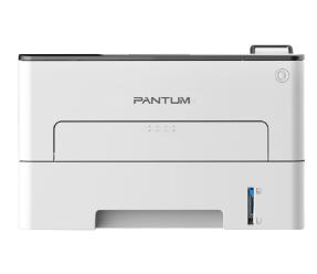 奔图 Pantum P3302DN 驱动