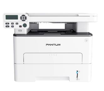 奔图 Pantum M7000D 驱动