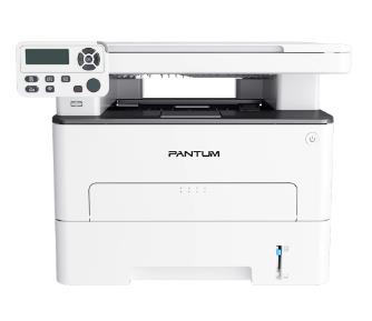 奔图 Pantum M7000DW 驱动