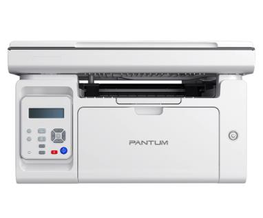 奔图Pantum M6208W 驱动