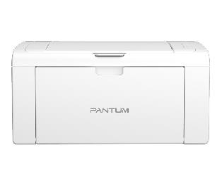 奔图Pantum P2207W 驱动
