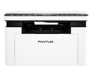 奔图Pantum BM2301W 驱动