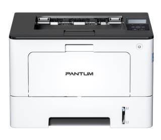 奔图Pantum BP5208DN 驱动