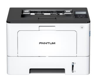 奔图Pantum BP5208DW 驱动