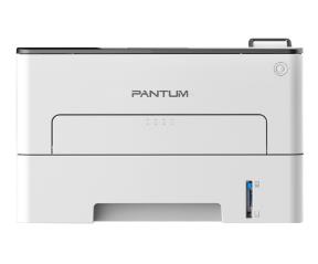 奔图Pantum P3308DN 驱动