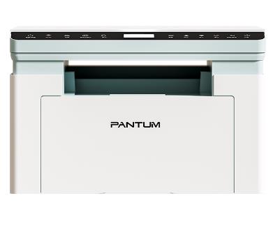 奔图Pantum BM2333W 驱动