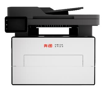 奔图 Pantum BM4300ADW 驱动