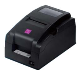 映美Jolimark MP-220DC 驱动