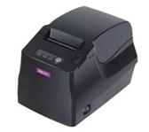 映美Jolimark MP-58T 驱动