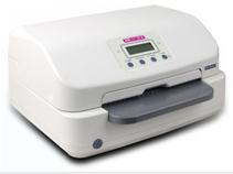 映美Jolimark BP-900KII 驱动