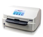 映美Jolimark BP-900K+ 驱动