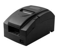 映美Jolimark MP-230D 驱动