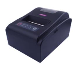 映美Jolimark CJ-200D 驱动