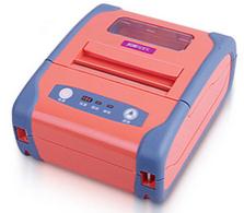 映美Jolimark PP-76D 驱动