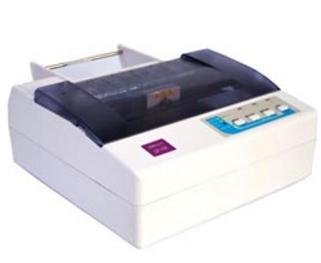 映美Jolimark DP100 驱动