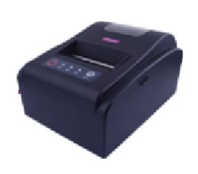 映美Jolimark YJ-200D 驱动