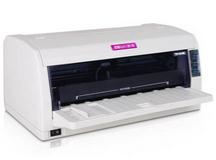 映美Jolimark FP-616K 驱动