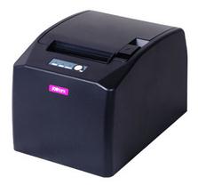 映美Jolimark TP850 驱动