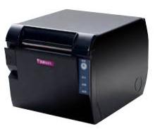 映美Jolimark TP830 驱动