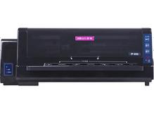 映美Jolimark IP-800 驱动