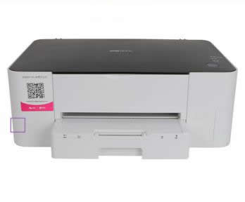 映美Jolimark HX109W 驱动