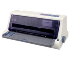 映美Jolimark GDHX-535K 驱动