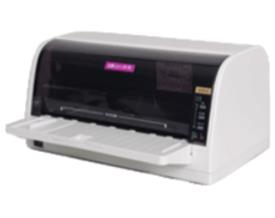 映美Jolimark FP-313K 驱动