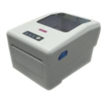 映美Jolimark LP-180 驱动