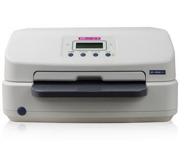 映美Jolimark BP-900KII+ 驱动