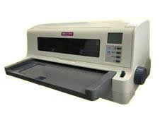 映美Jolimark FP-850KII 驱动