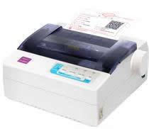 映美Jolimark DP100F+ 驱动