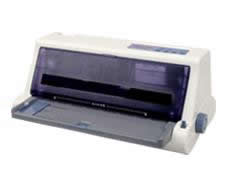 映美Jolimark GDHX-512K 驱动