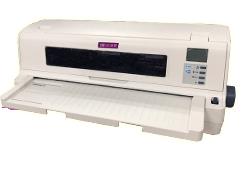 映美Jolimark FP-8600K 驱动